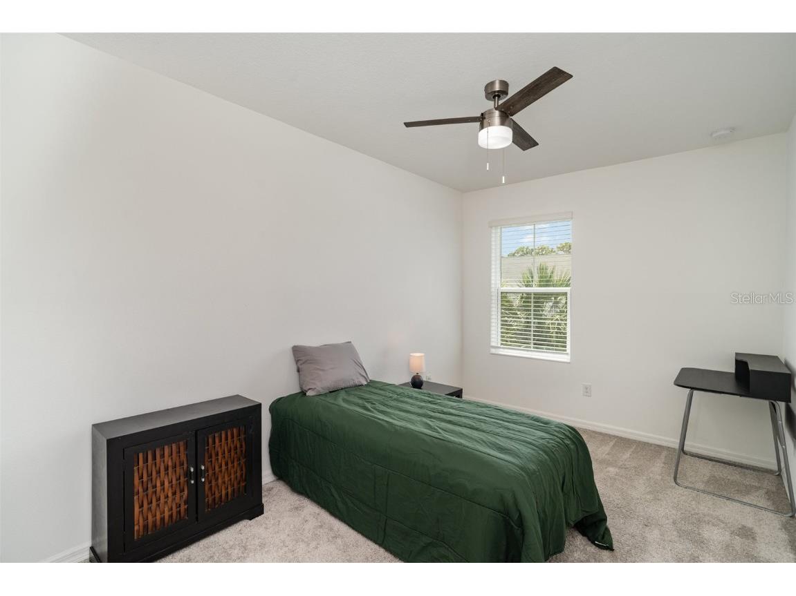 8544 Canyon Creek Trail Parrish FL 34219 A4665205 image18