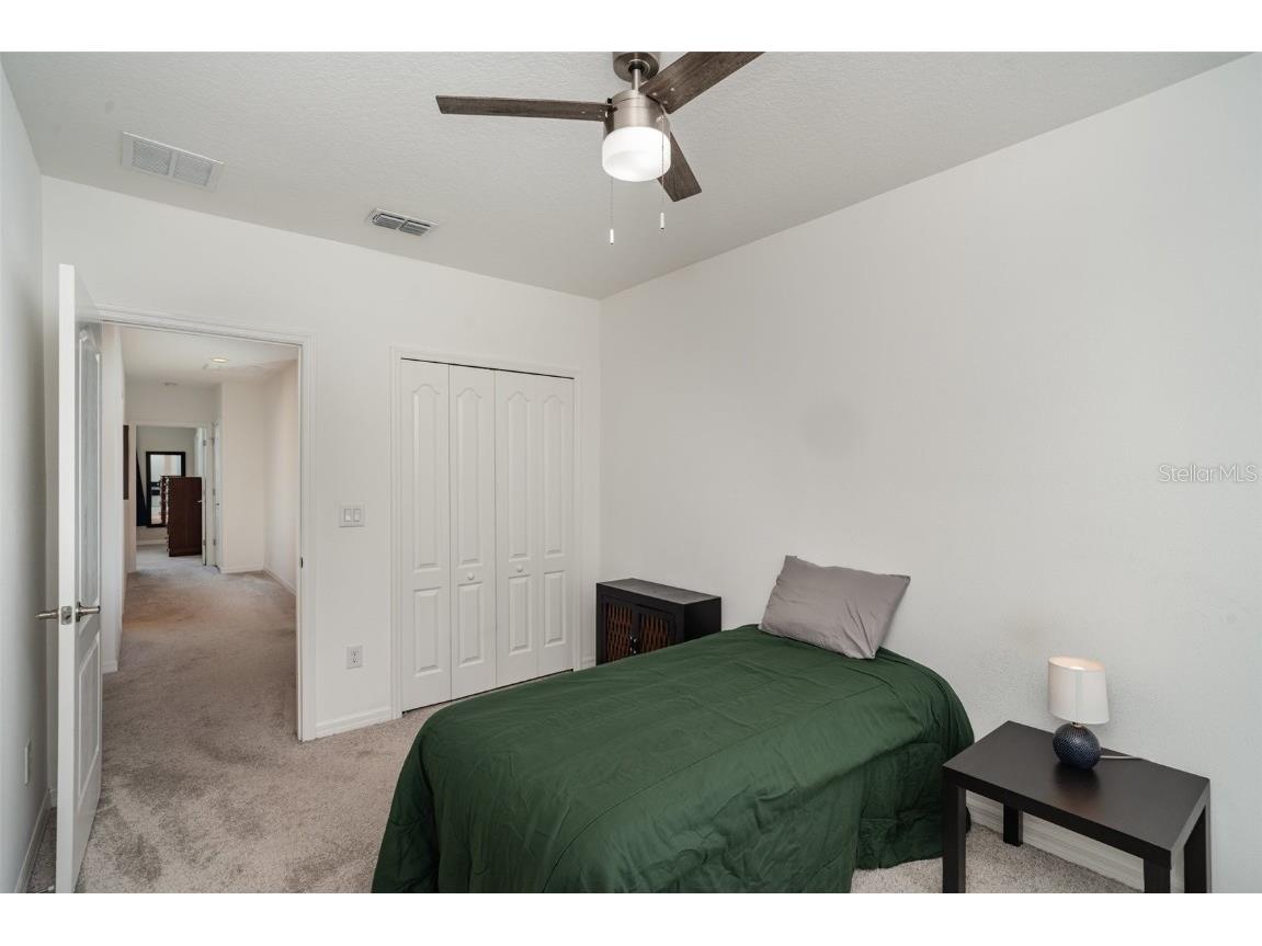 8544 Canyon Creek Trail Parrish FL 34219 A4665205 image19