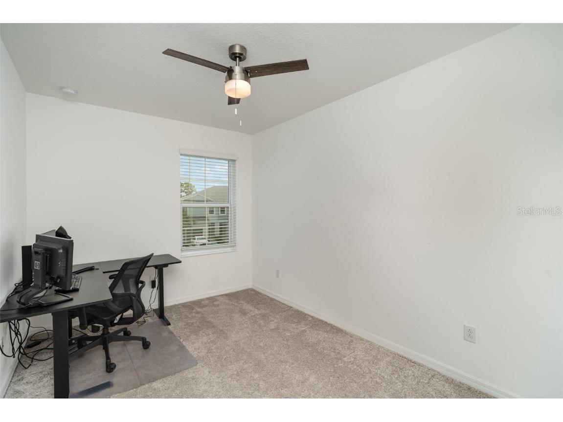 8544 Canyon Creek Trail Parrish FL 34219 A4665205 image20