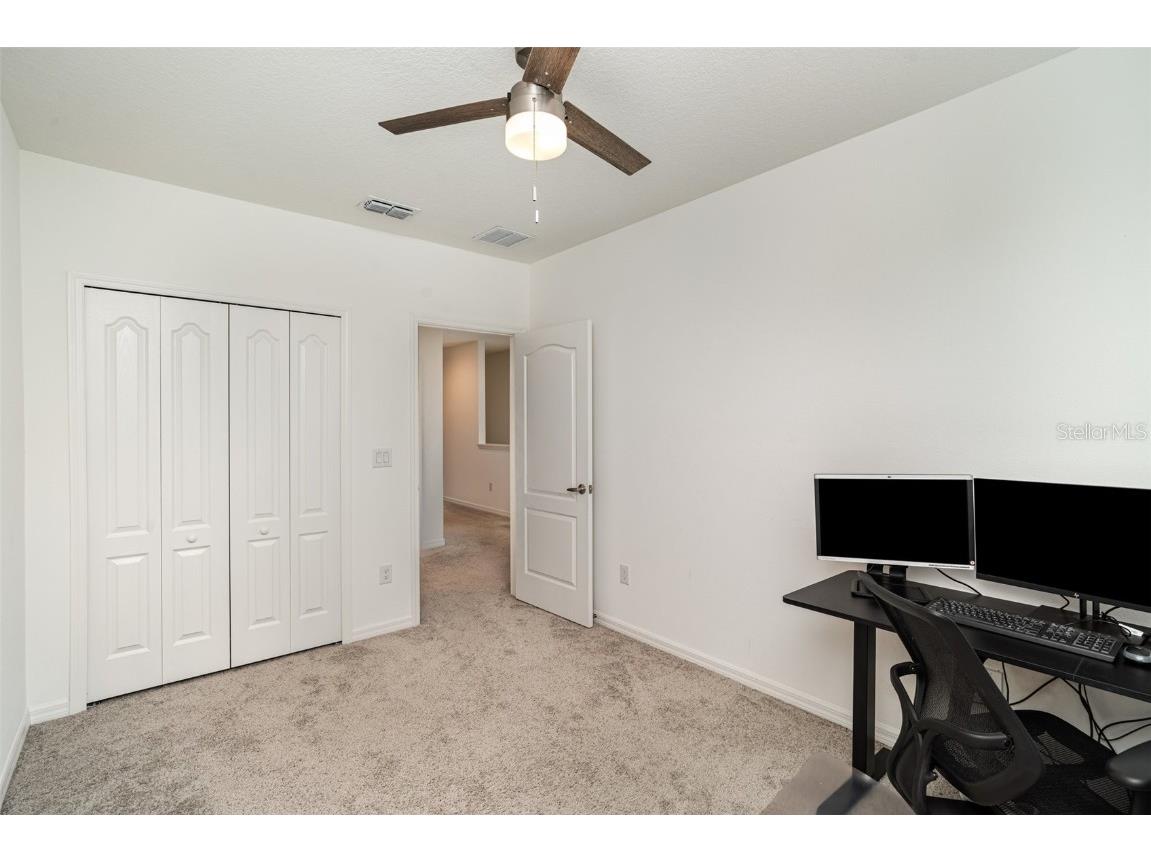 8544 Canyon Creek Trail Parrish FL 34219 A4665205 image21