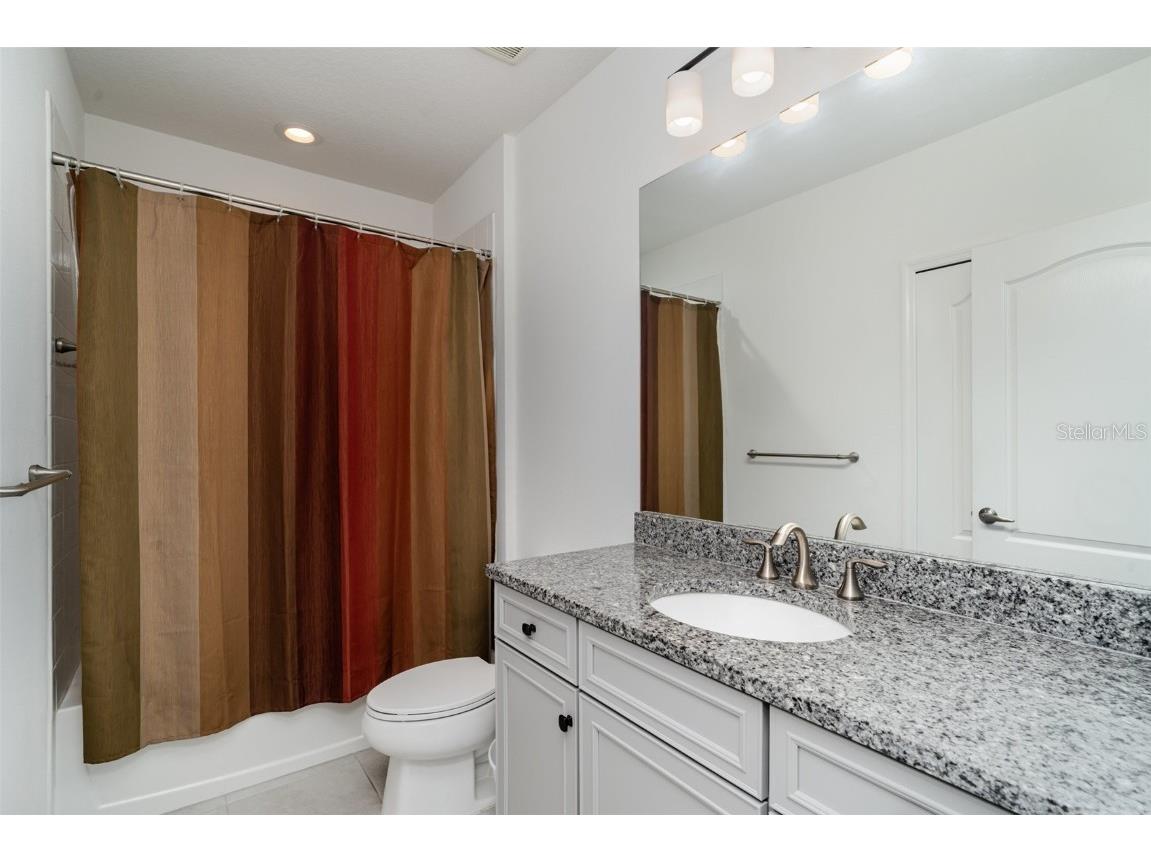 8544 Canyon Creek Trail Parrish FL 34219 A4665205 image22