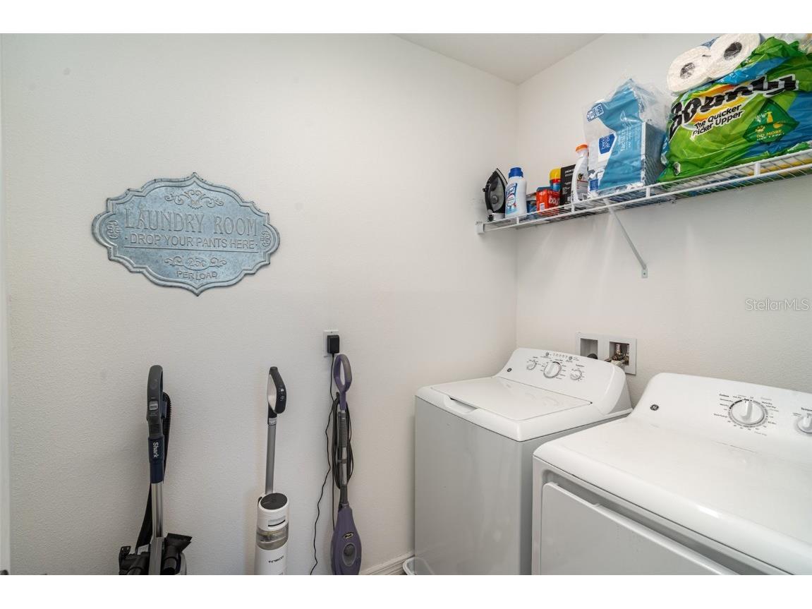 8544 Canyon Creek Trail Parrish FL 34219 A4665205 image23