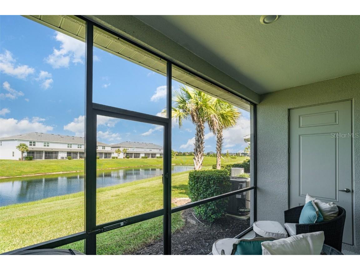 8544 Canyon Creek Trail Parrish FL 34219 A4665205 image24