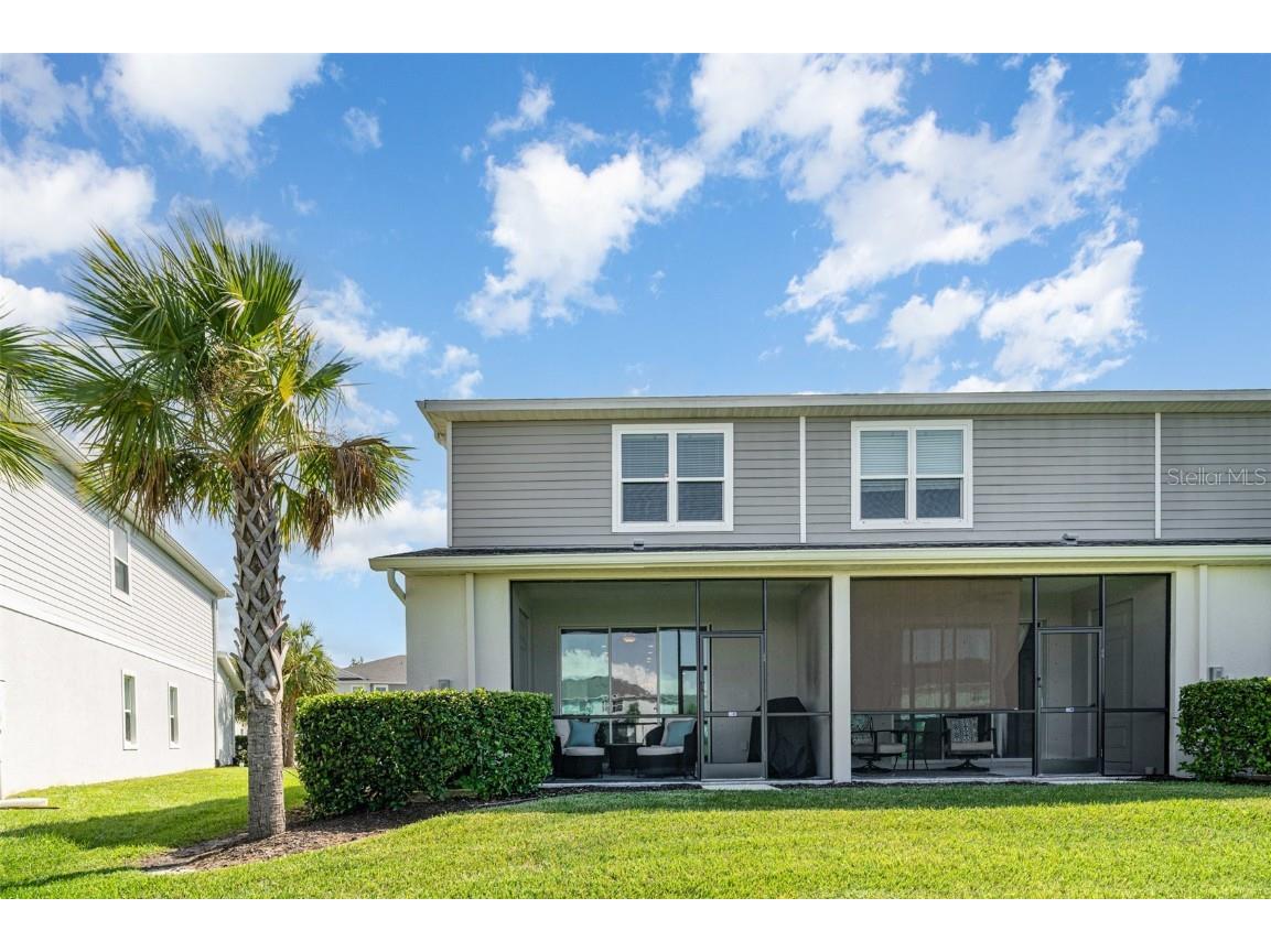 8544 Canyon Creek Trail Parrish FL 34219 A4665205 image25