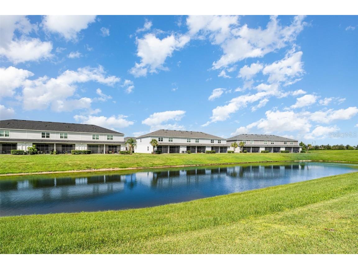 8544 Canyon Creek Trail Parrish FL 34219 A4665205 image26