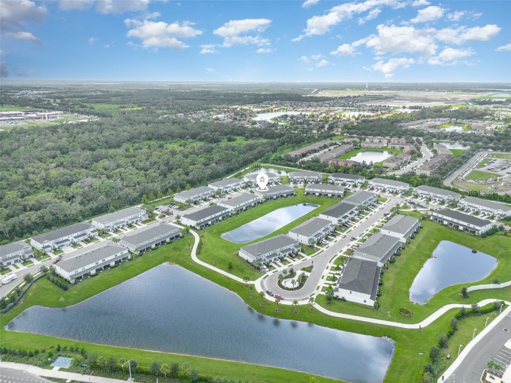 8544 Canyon Creek Trail Parrish FL 34219 A4665205 image27