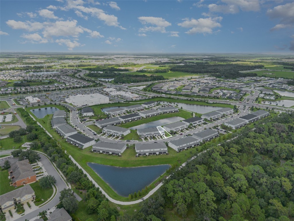 8544 Canyon Creek Trail Parrish FL 34219 A4665205 image28