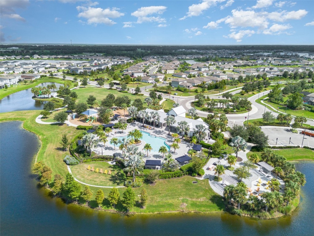 8544 Canyon Creek Trail Parrish FL 34219 A4665205 image29