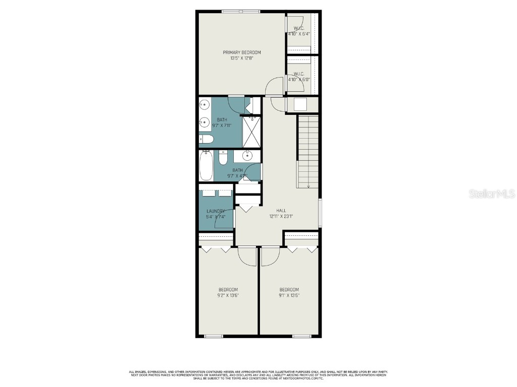 8544 Canyon Creek Trail Parrish FL 34219 A4665205 image31