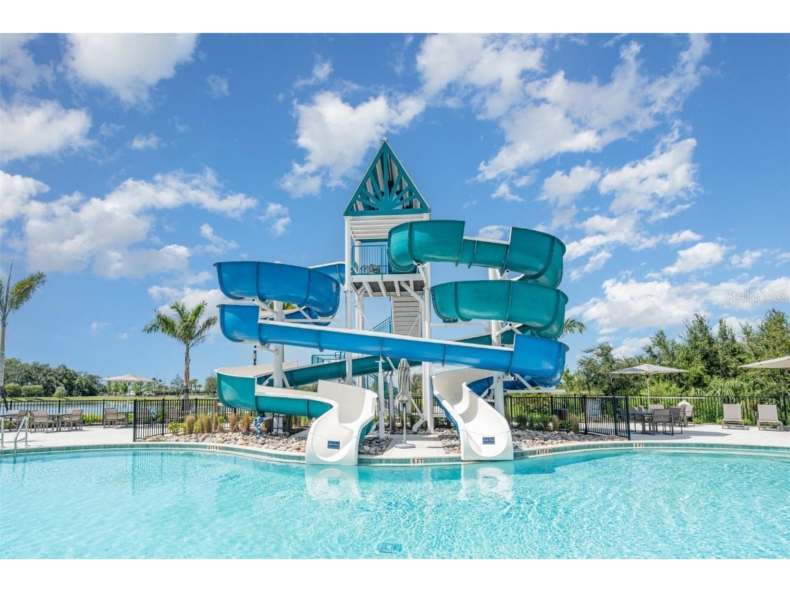 8544 Canyon Creek Trail Parrish FL 34219 A4665205 image32