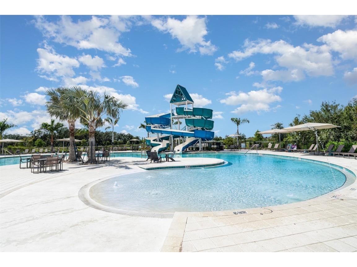 8544 Canyon Creek Trail Parrish FL 34219 A4665205 image33