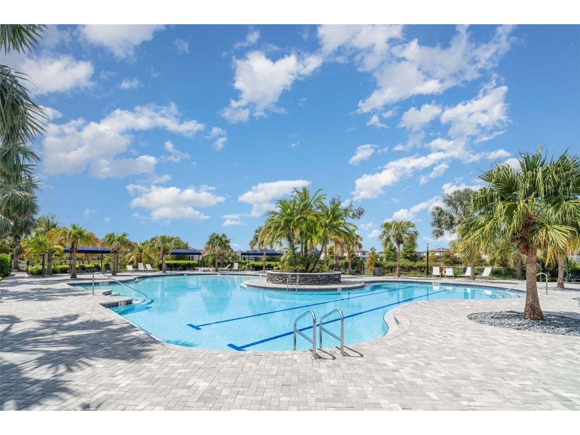 8544 Canyon Creek Trail Parrish FL 34219 A4665205 image35