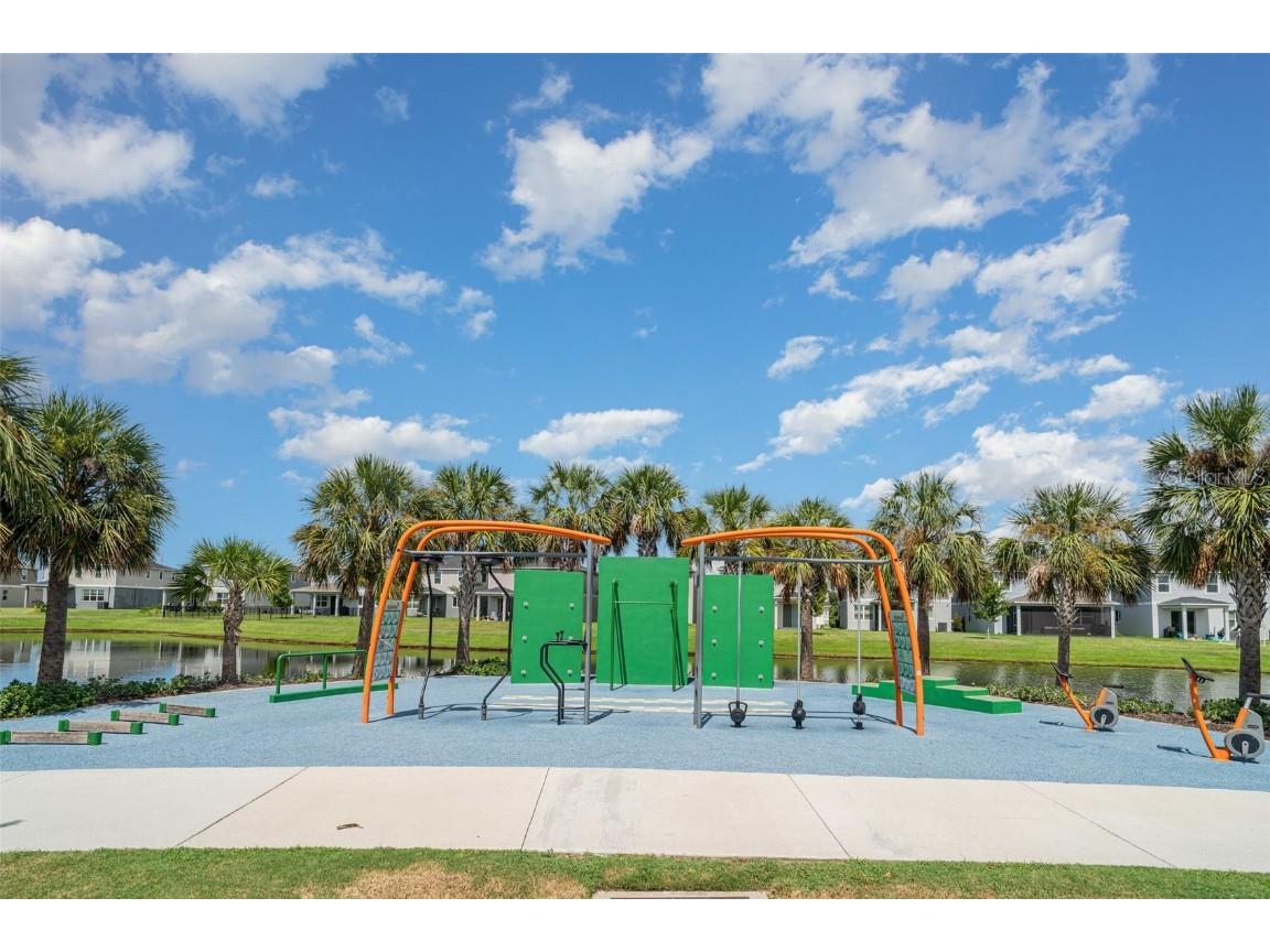 8544 Canyon Creek Trail Parrish FL 34219 A4665205 image36