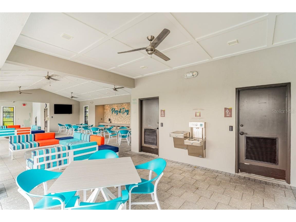 8544 Canyon Creek Trail Parrish FL 34219 A4665205 image37