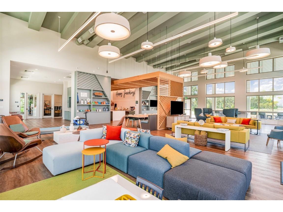 8544 Canyon Creek Trail Parrish FL 34219 A4665205 image38