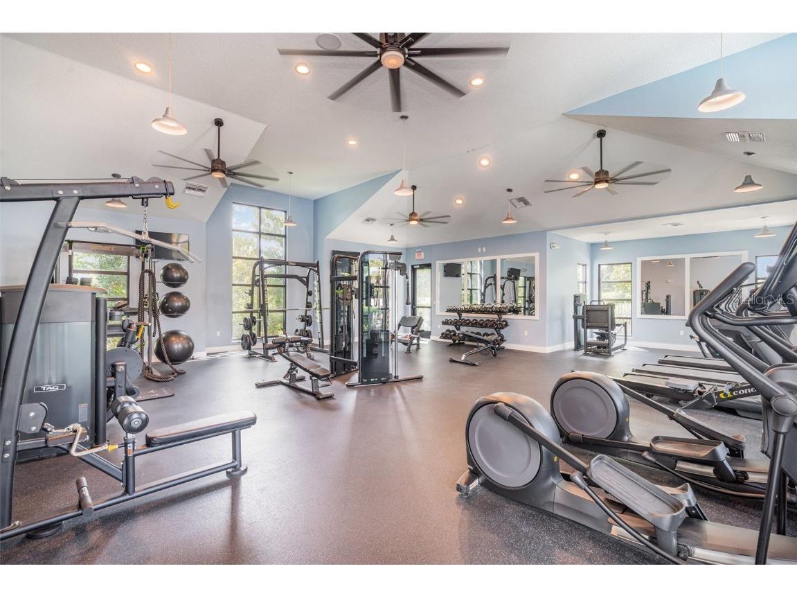 8544 Canyon Creek Trail Parrish FL 34219 A4665205 image39