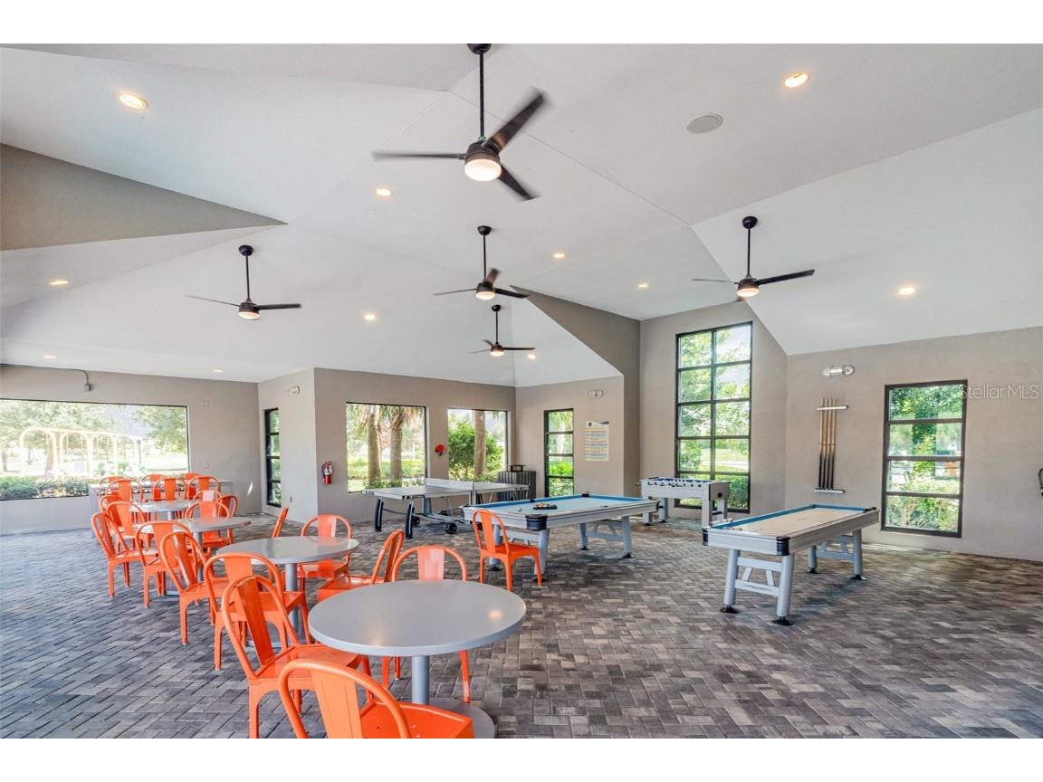 8544 Canyon Creek Trail Parrish FL 34219 A4665205 image40