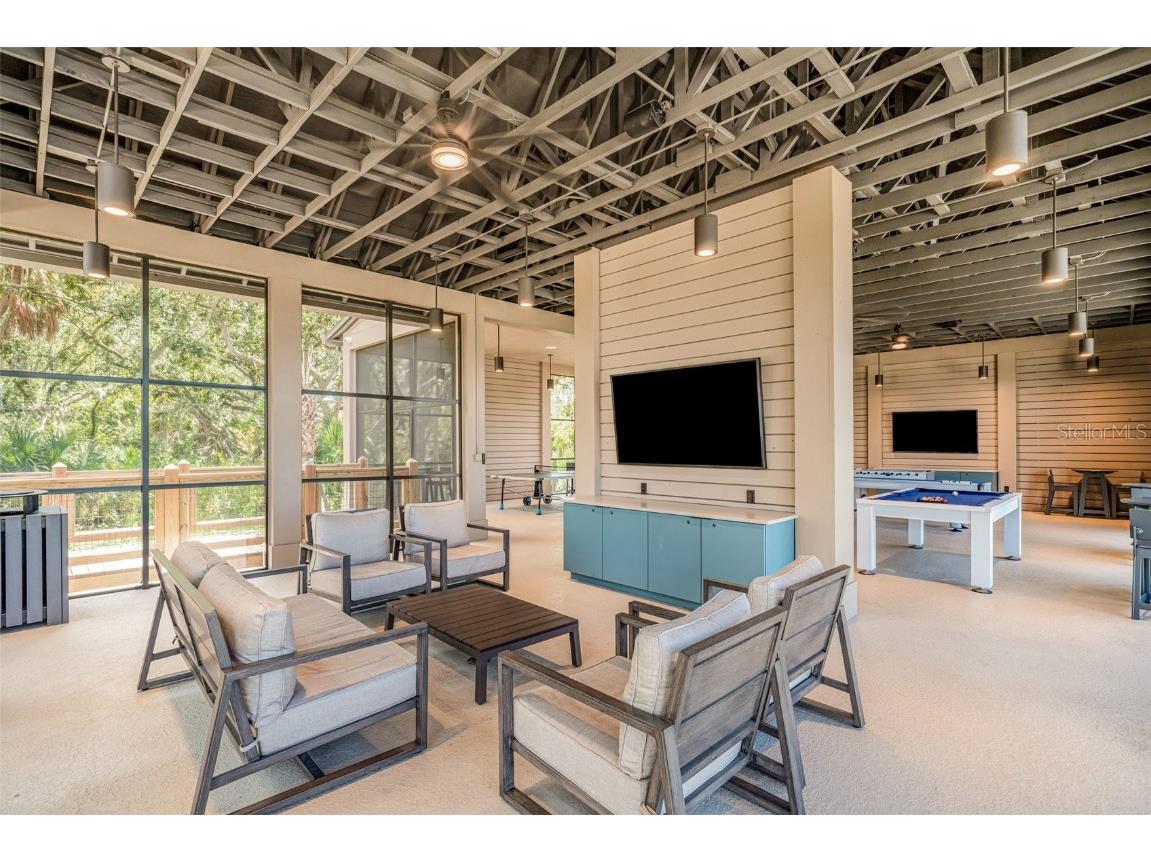 8544 Canyon Creek Trail Parrish FL 34219 A4665205 image41