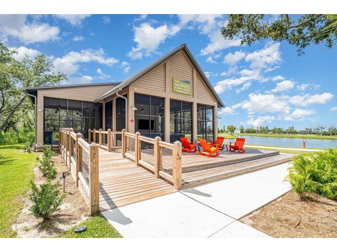 8544 Canyon Creek Trail Parrish FL 34219 A4665205 image42