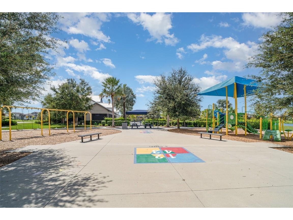 8544 Canyon Creek Trail Parrish FL 34219 A4665205 image43