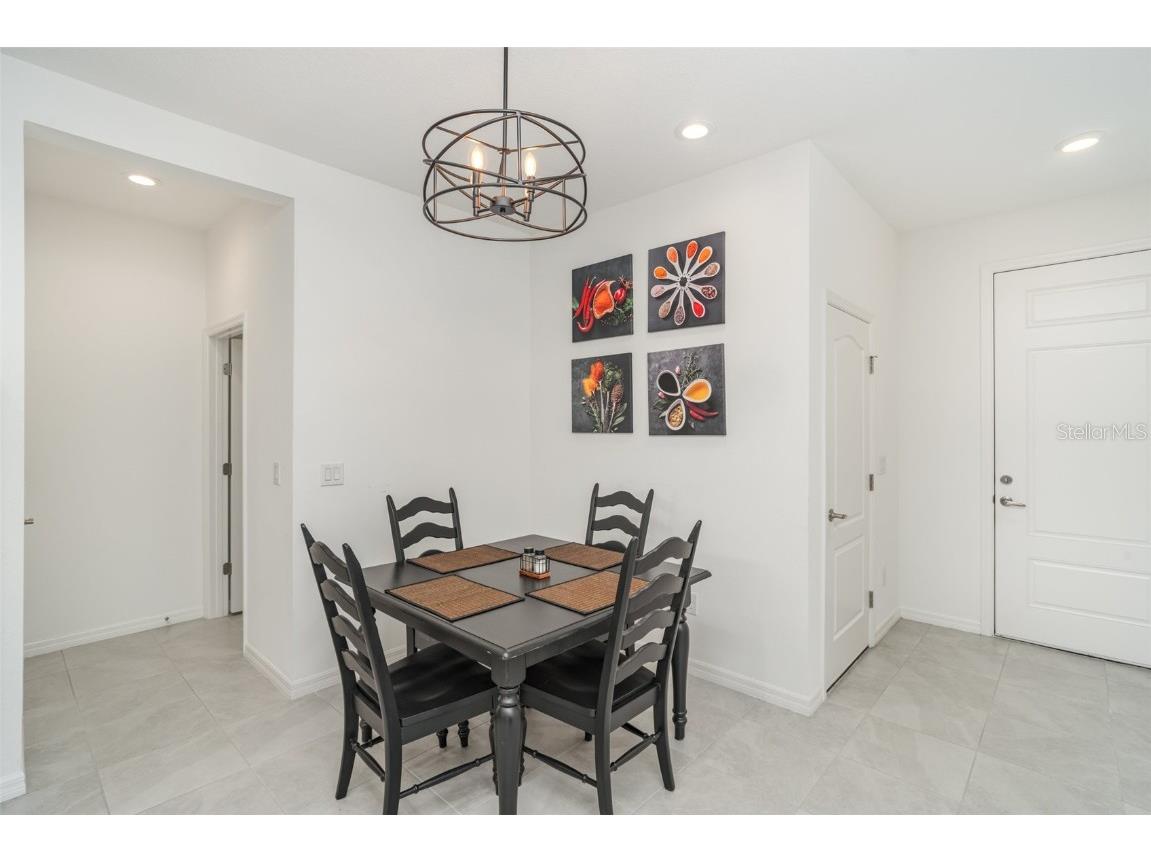 8544 Canyon Creek Trail Parrish FL 34219 A4665205 image8