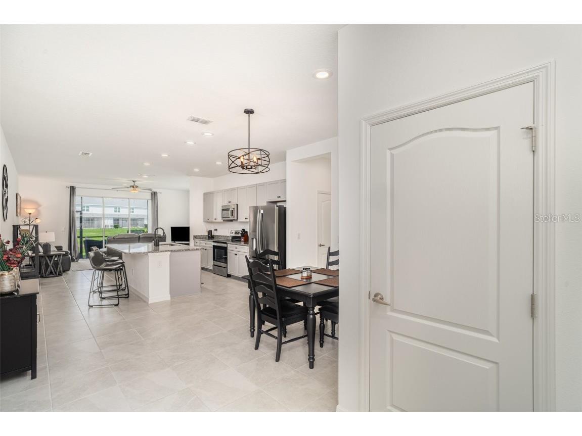 8544 Canyon Creek Trail Parrish FL 34219 A4665205 image9