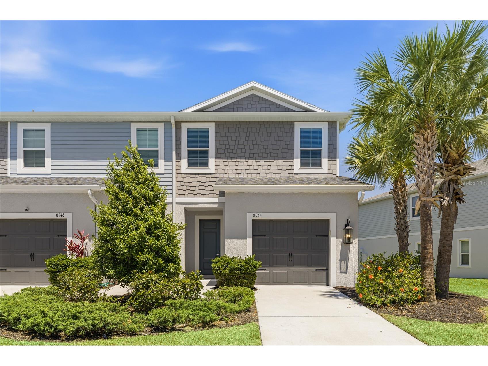8544 Canyon Creek Trail Parrish FL 34219 A4690678 image1