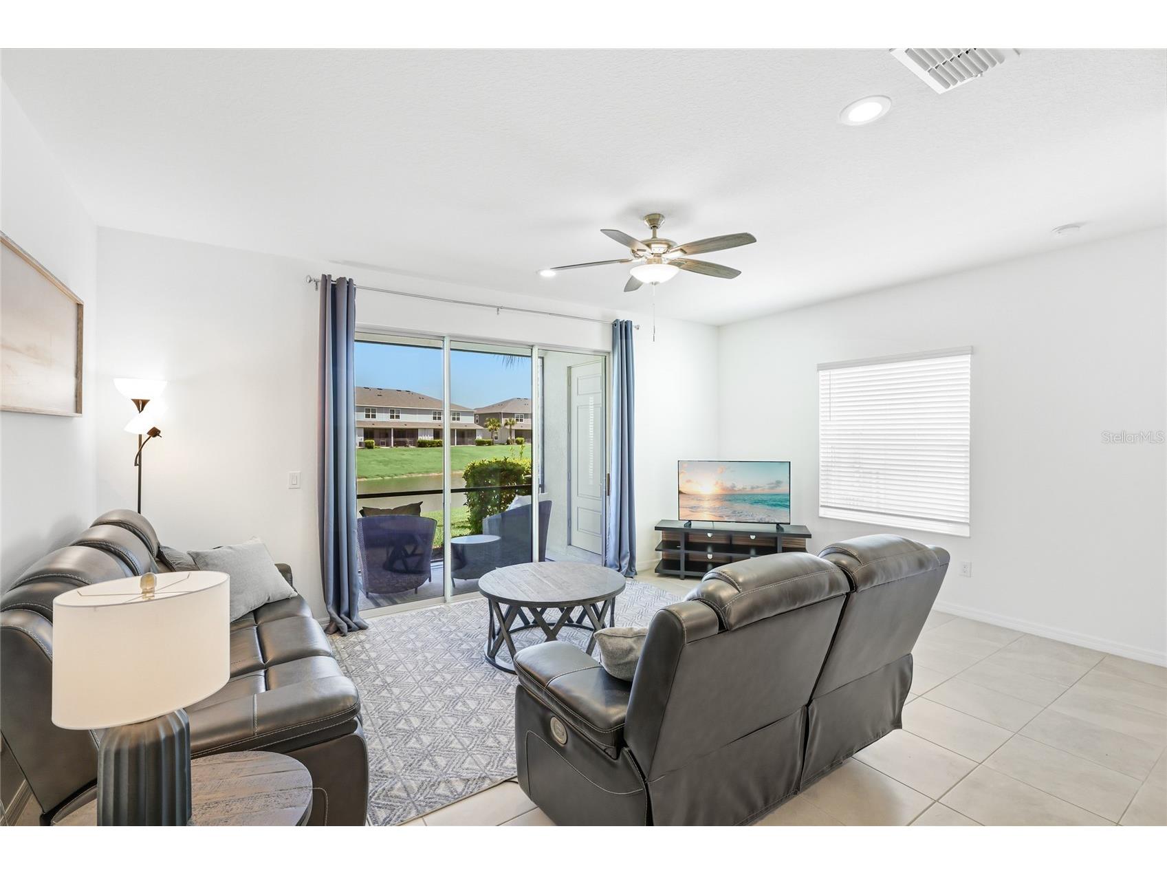 8544 Canyon Creek Trail Parrish FL 34219 A4690678 image10