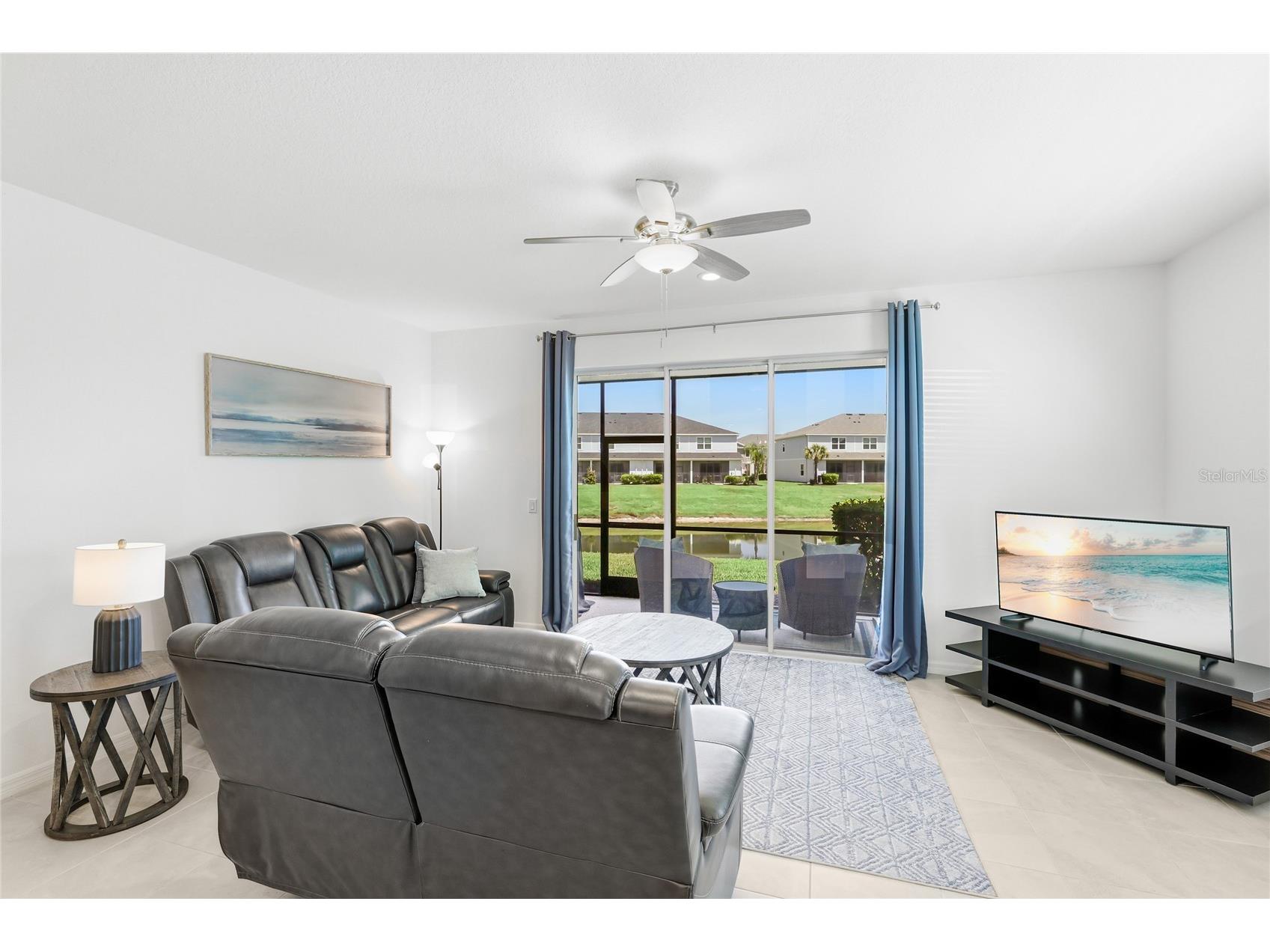 8544 Canyon Creek Trail Parrish FL 34219 A4690678 image11