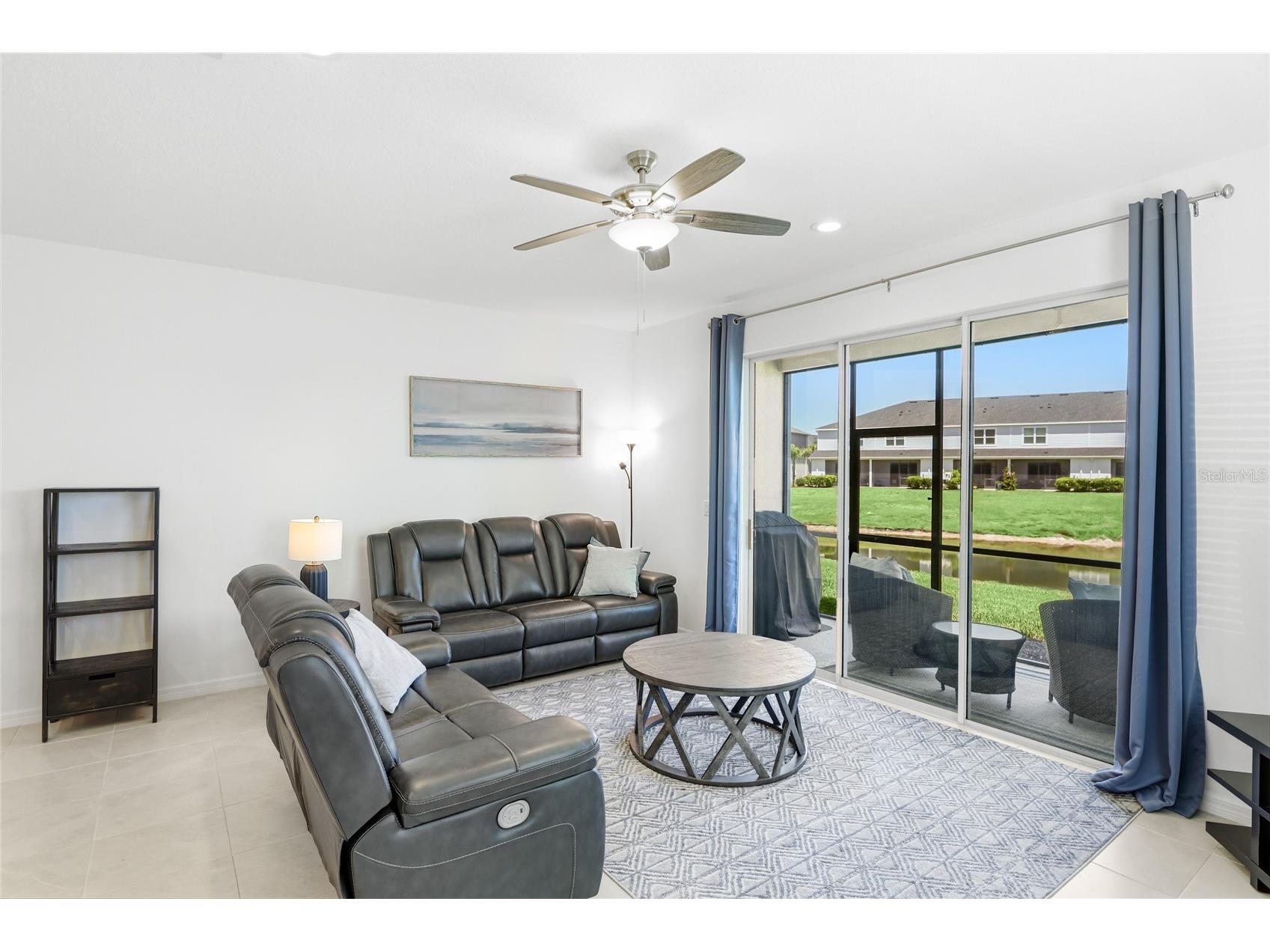 8544 Canyon Creek Trail Parrish FL 34219 A4690678 image12