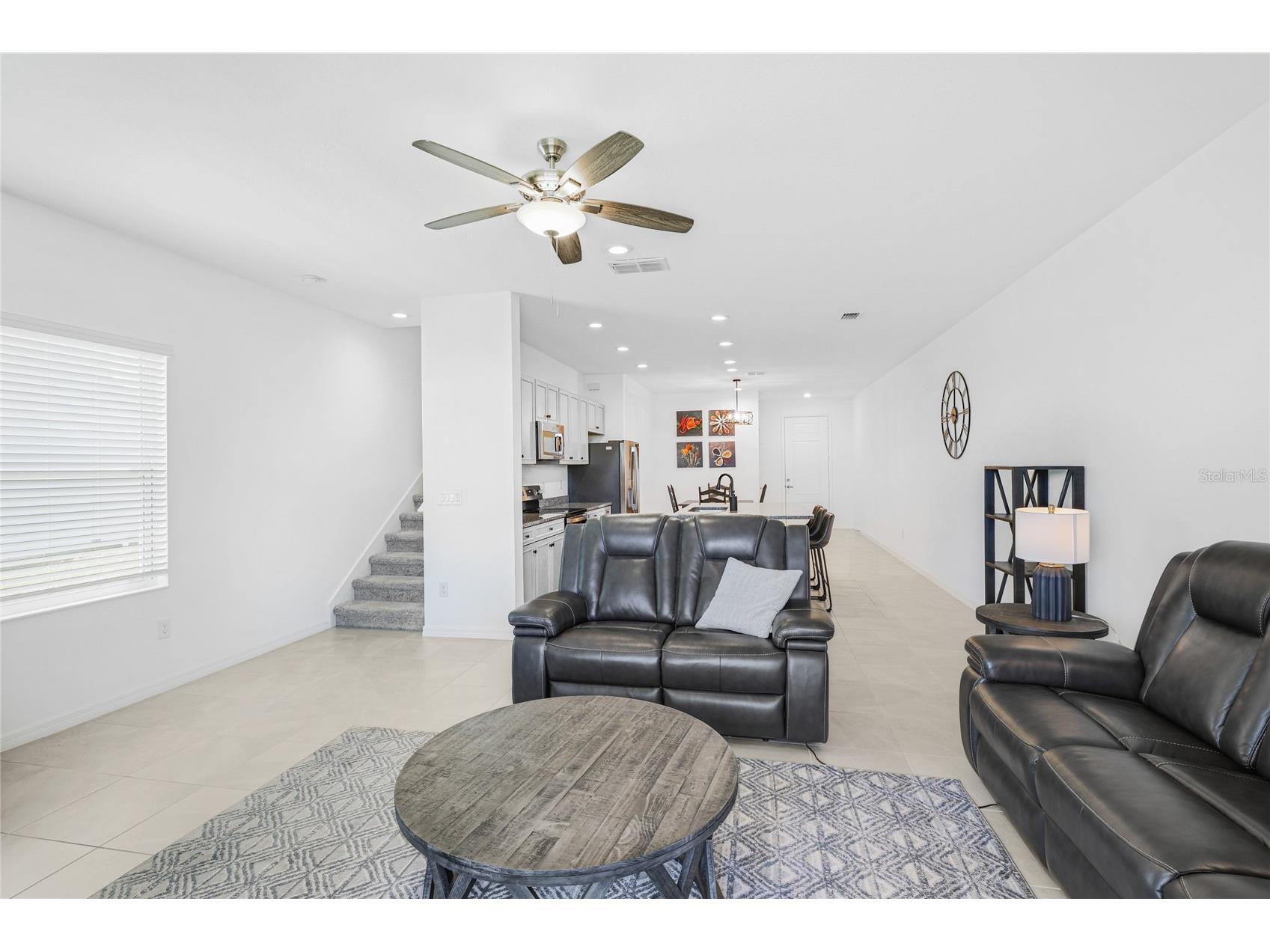 8544 Canyon Creek Trail Parrish FL 34219 A4690678 image13