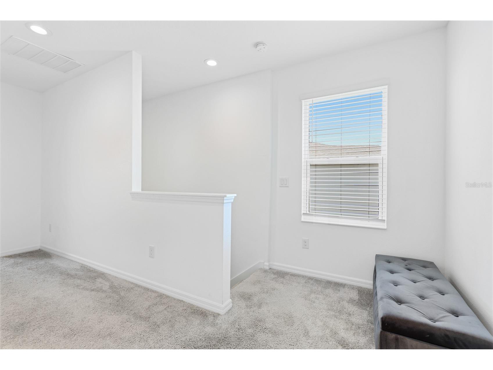 8544 Canyon Creek Trail Parrish FL 34219 A4690678 image17