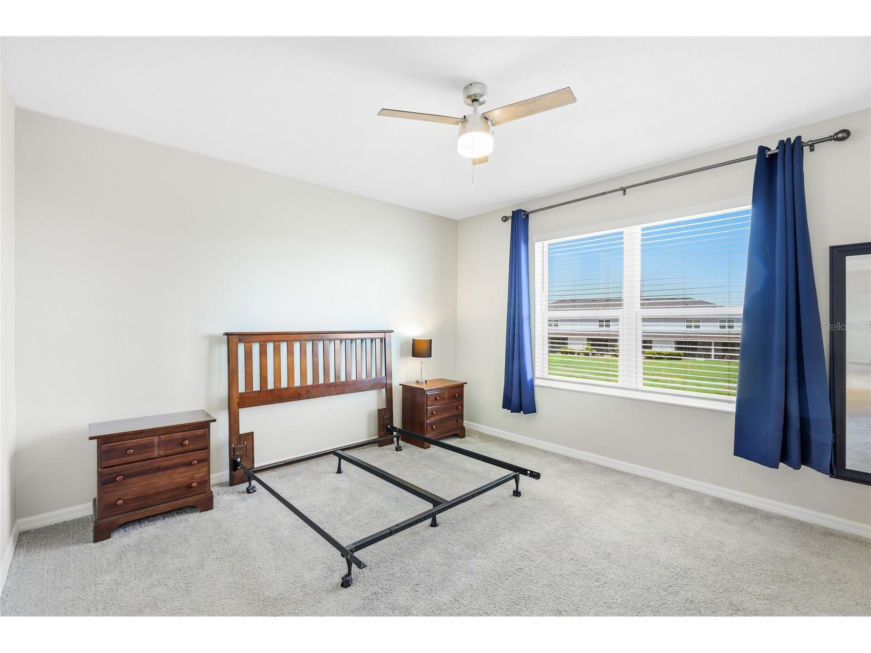 8544 Canyon Creek Trail Parrish FL 34219 A4690678 image18