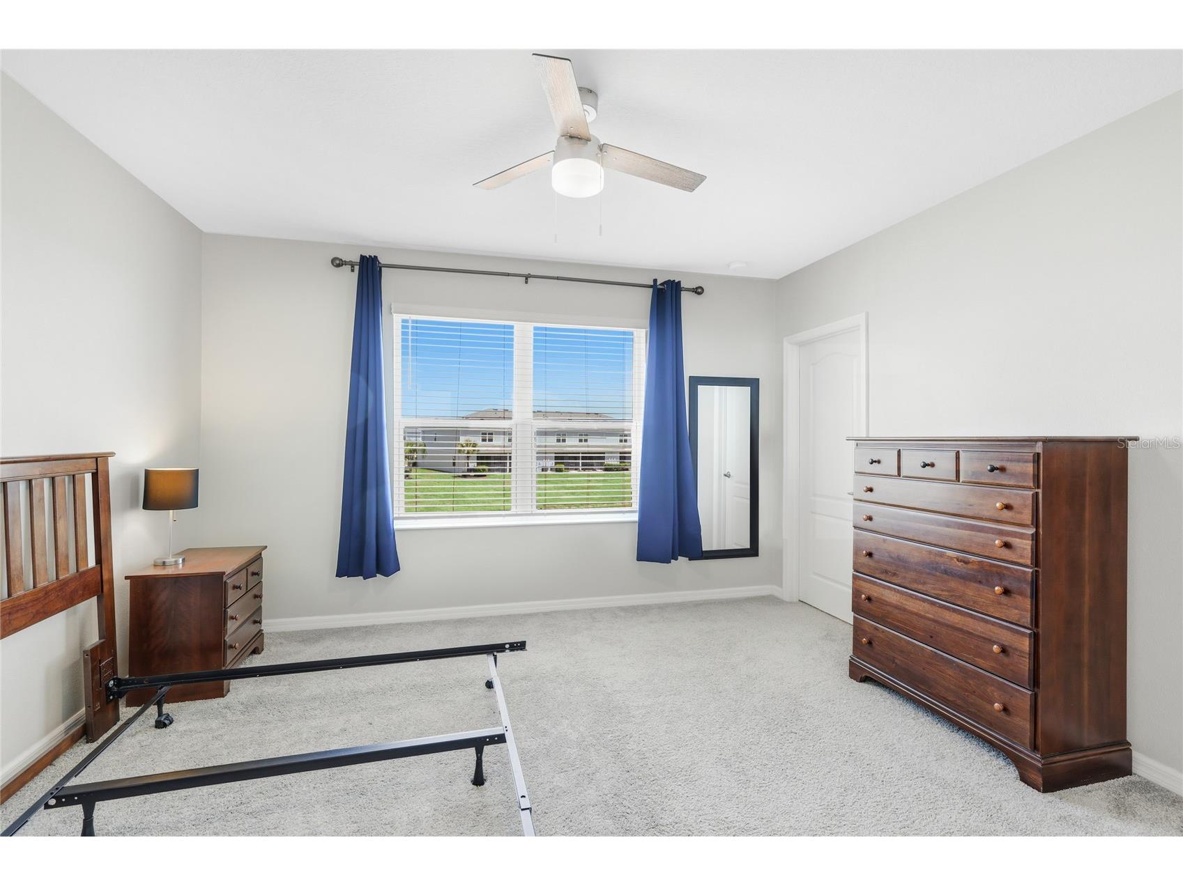 8544 Canyon Creek Trail Parrish FL 34219 A4690678 image19