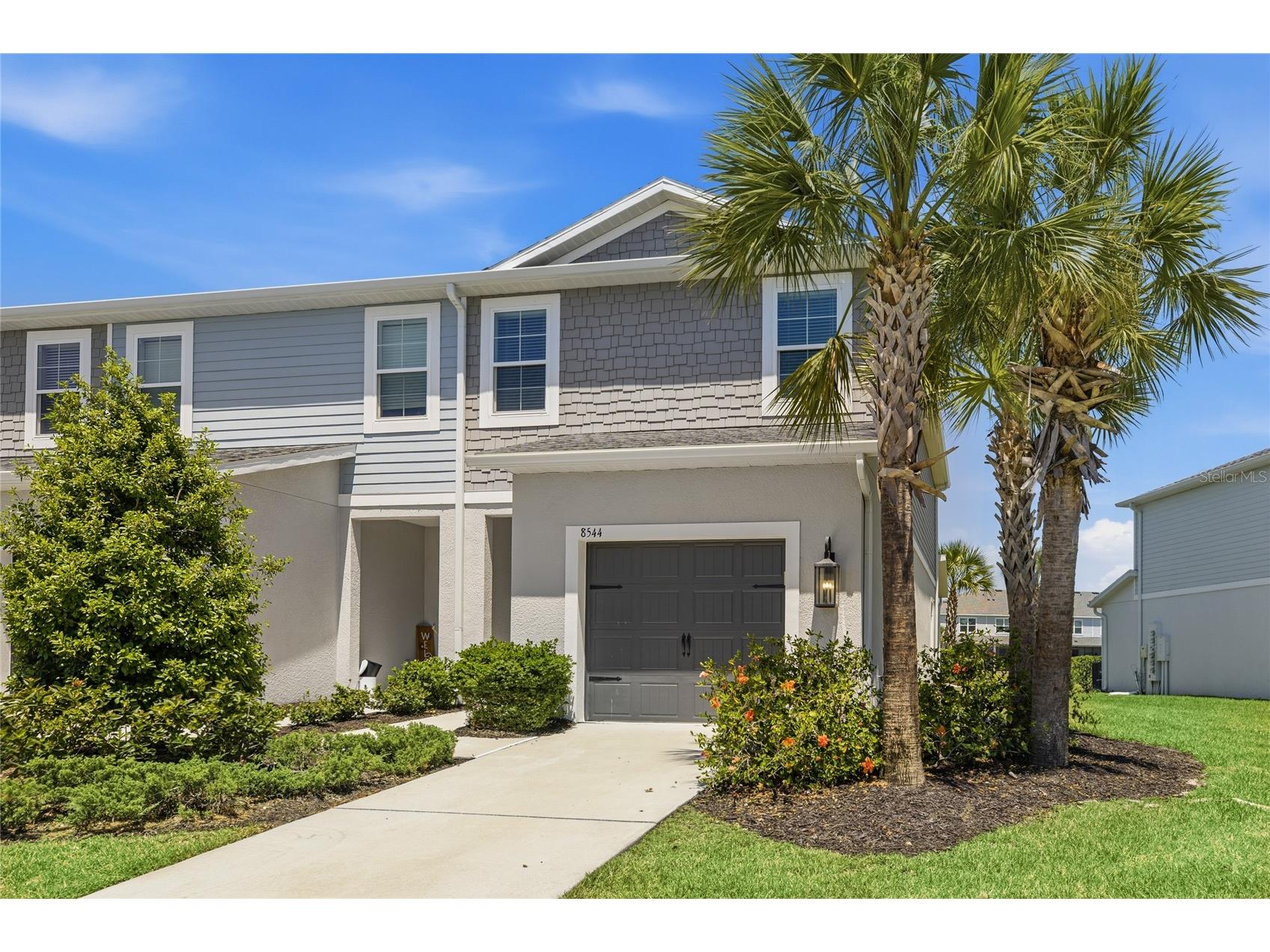 8544 Canyon Creek Trail Parrish FL 34219 A4690678 image2