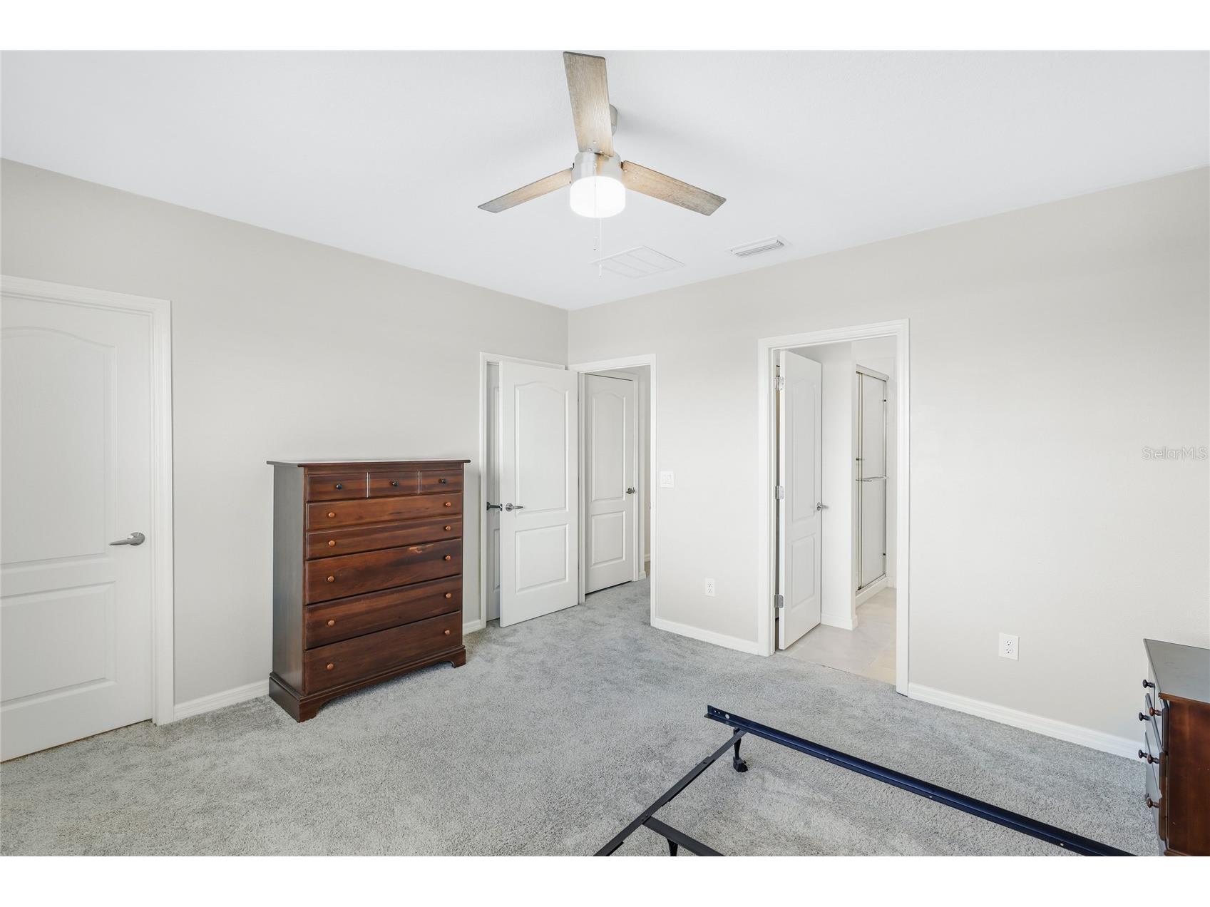 8544 Canyon Creek Trail Parrish FL 34219 A4690678 image20