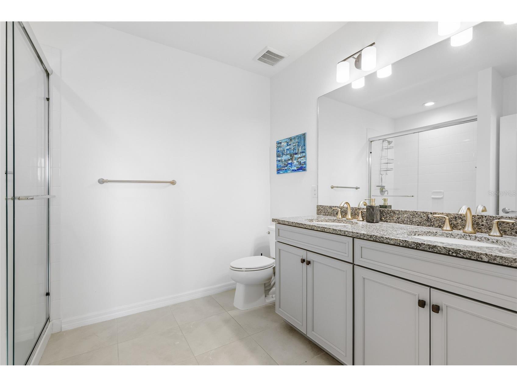 8544 Canyon Creek Trail Parrish FL 34219 A4690678 image21