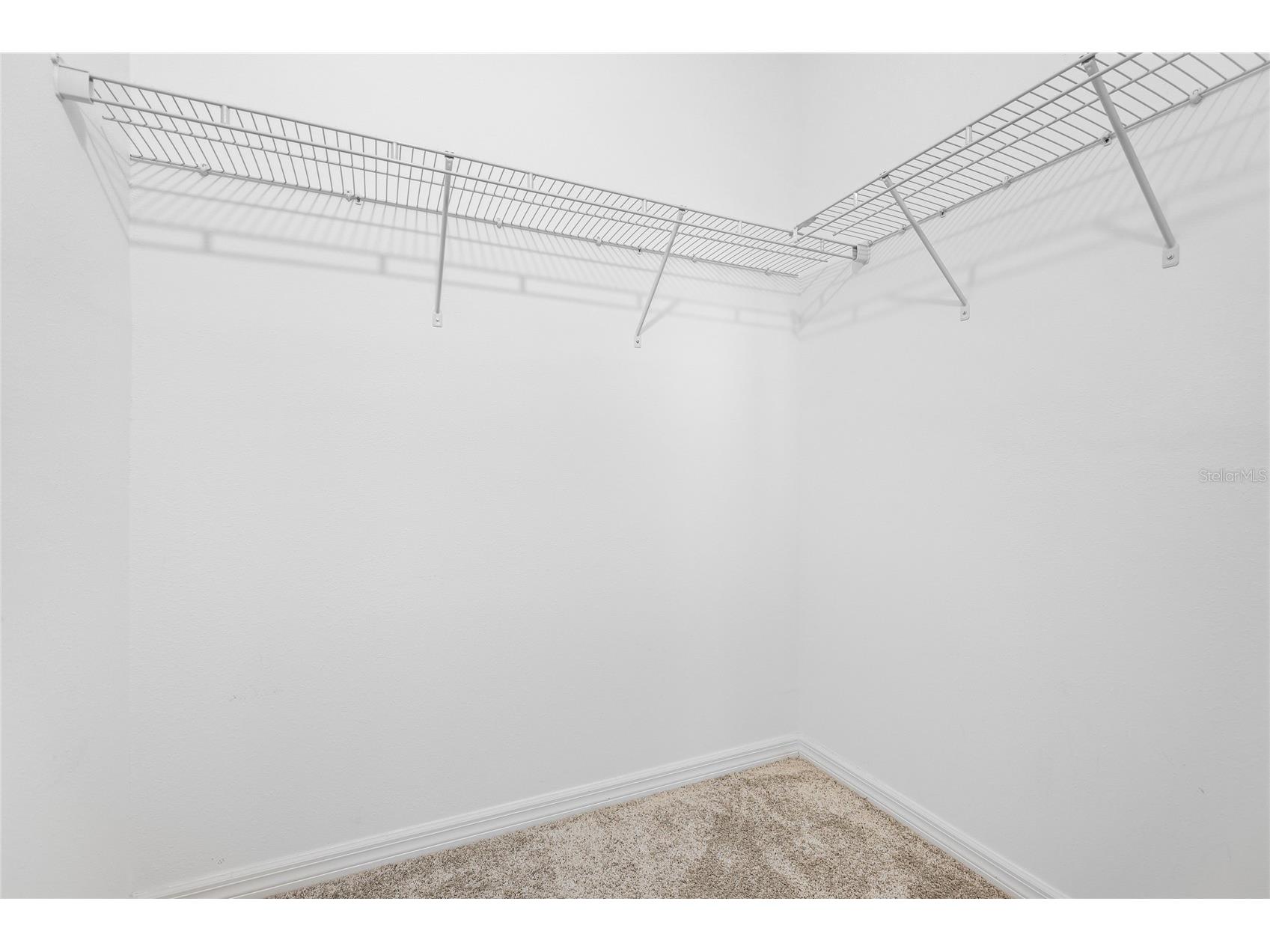 8544 Canyon Creek Trail Parrish FL 34219 A4690678 image23