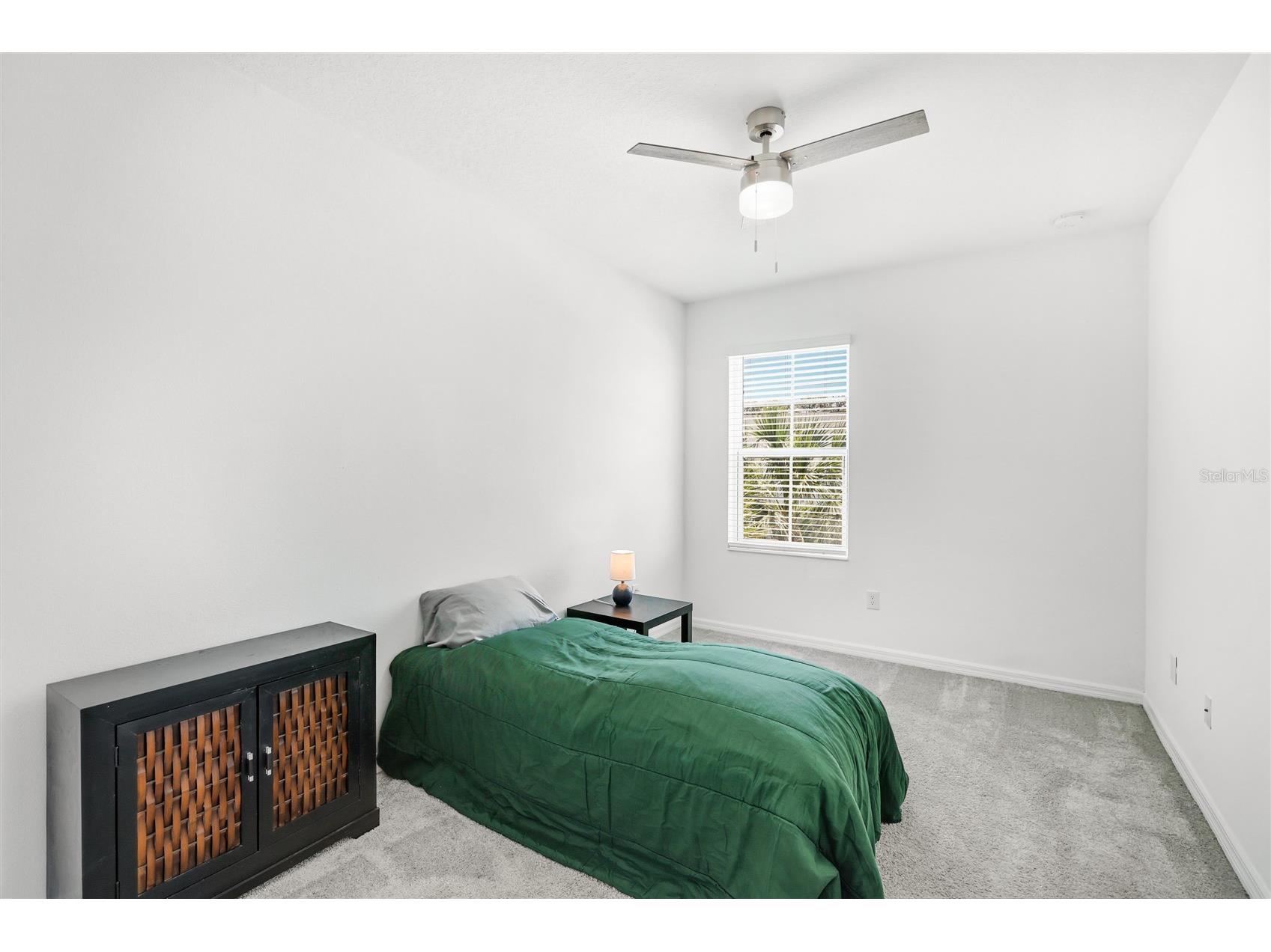 8544 Canyon Creek Trail Parrish FL 34219 A4690678 image25