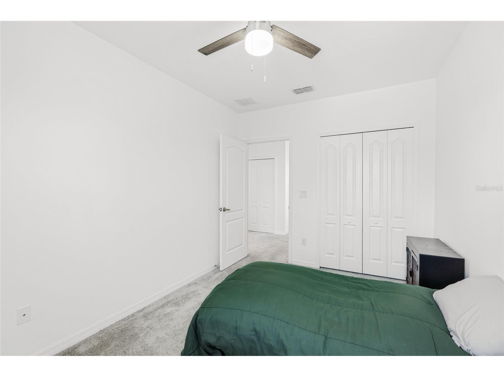 8544 Canyon Creek Trail Parrish FL 34219 A4690678 image26