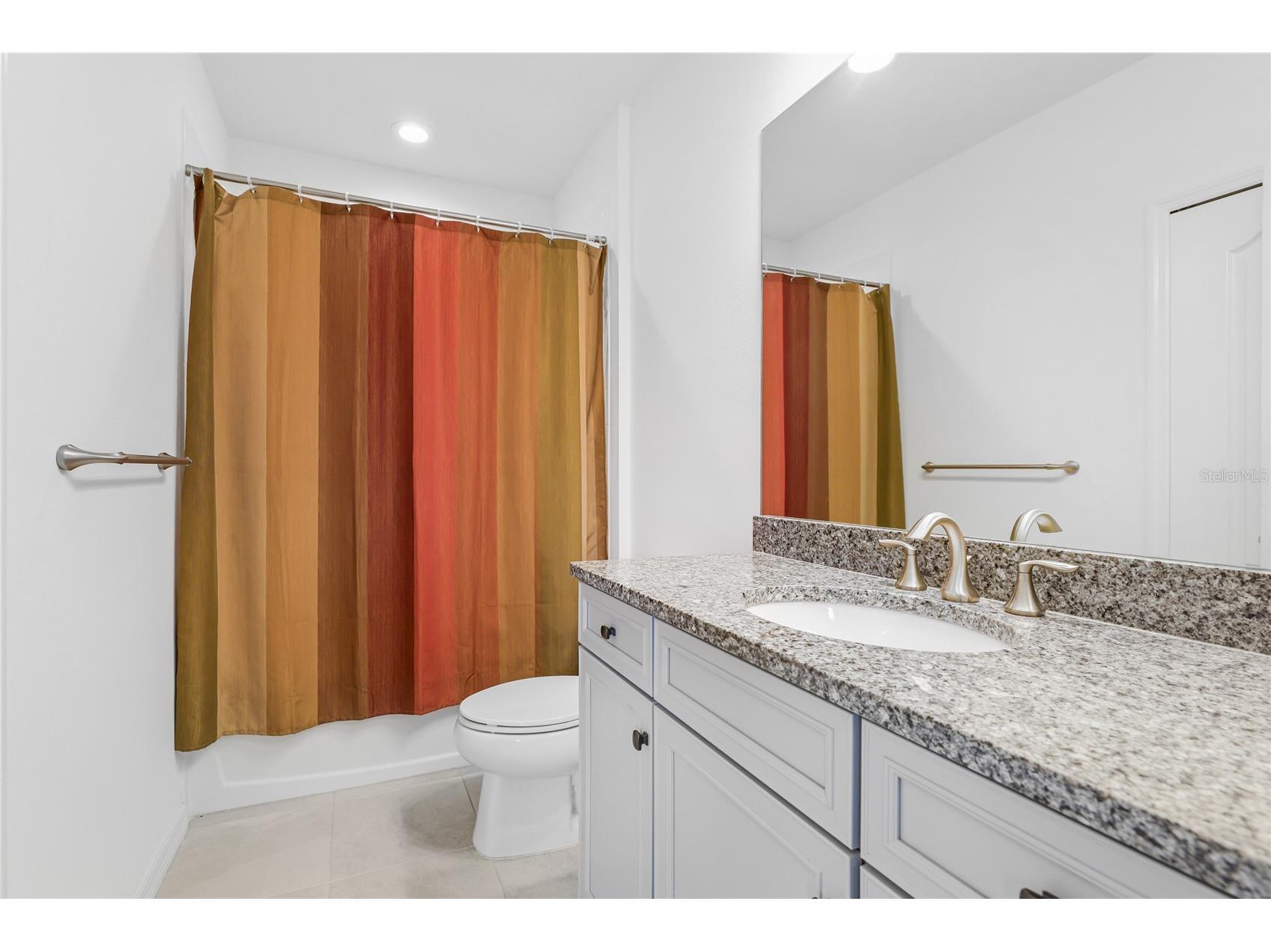 8544 Canyon Creek Trail Parrish FL 34219 A4690678 image27