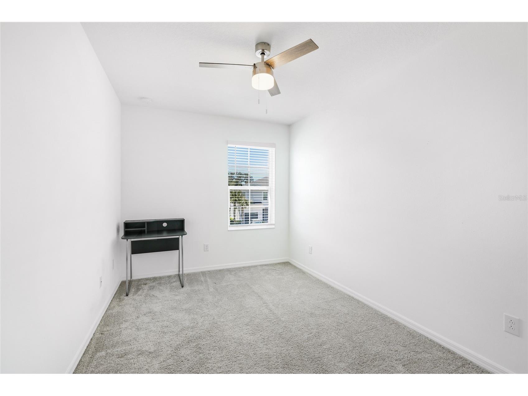 8544 Canyon Creek Trail Parrish FL 34219 A4690678 image28