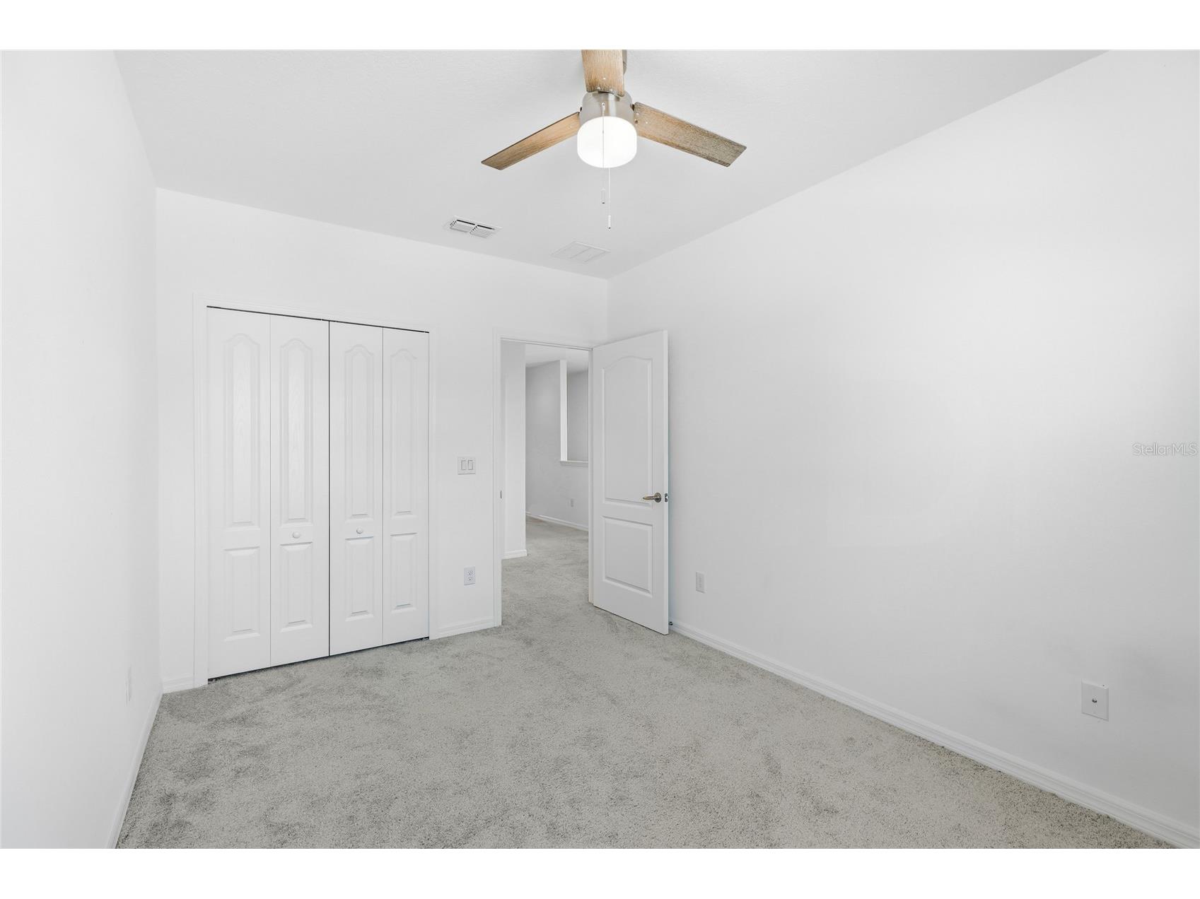 8544 Canyon Creek Trail Parrish FL 34219 A4690678 image29