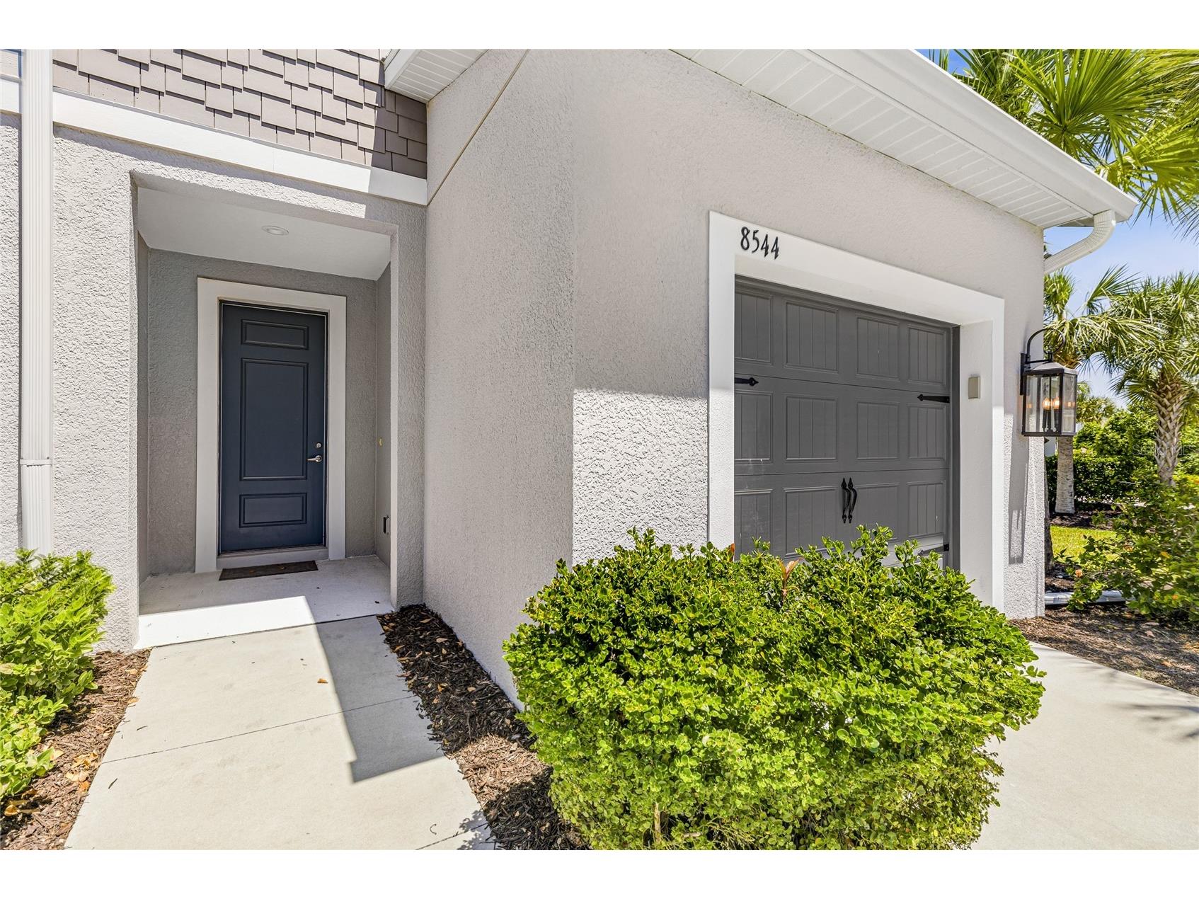 8544 Canyon Creek Trail Parrish FL 34219 A4690678 image3