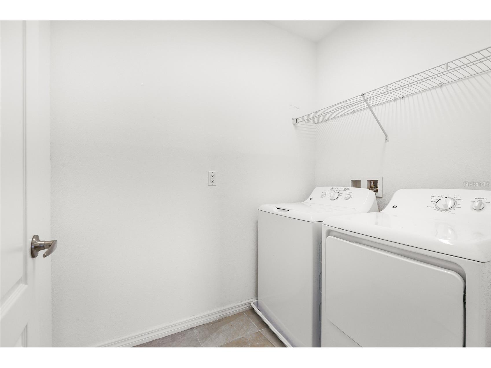 8544 Canyon Creek Trail Parrish FL 34219 A4690678 image30