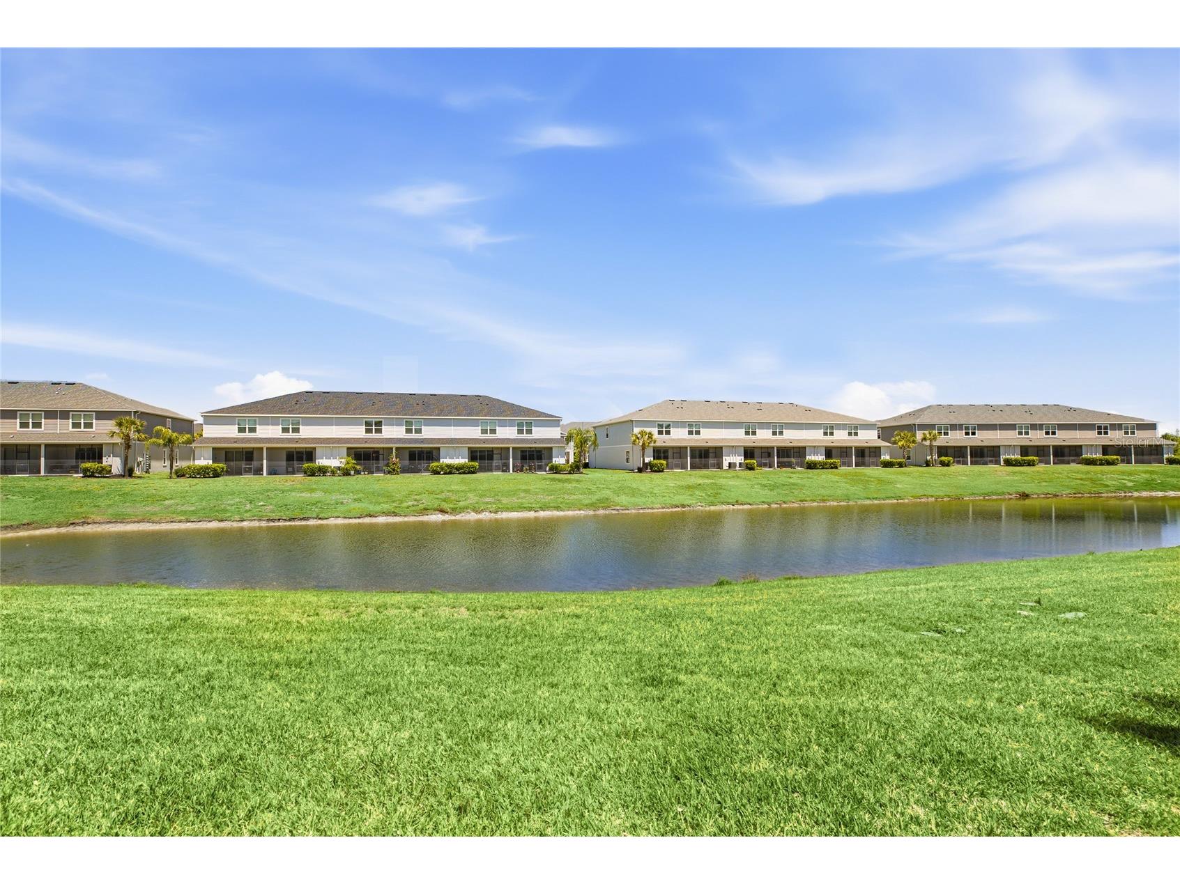 8544 Canyon Creek Trail Parrish FL 34219 A4690678 image31