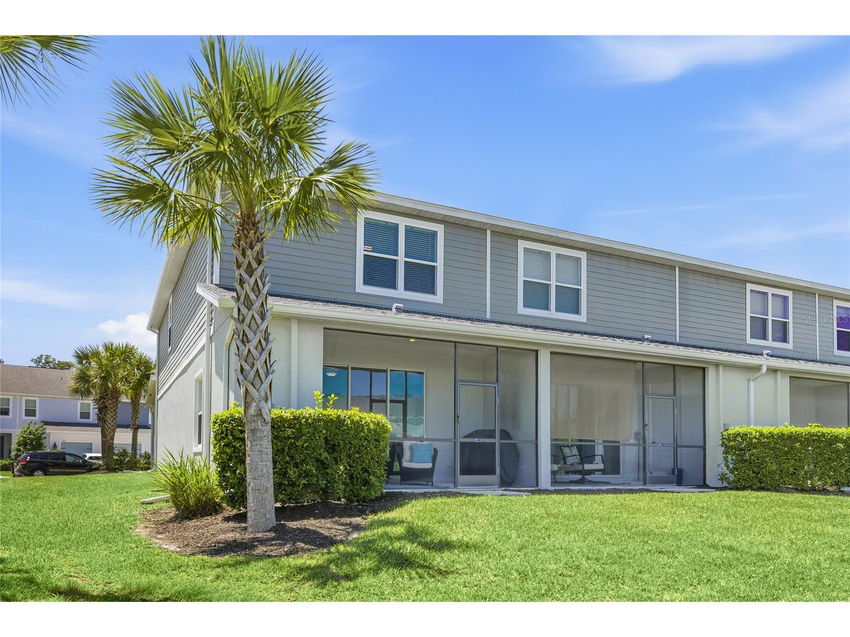 8544 Canyon Creek Trail Parrish FL 34219 A4690678 image33