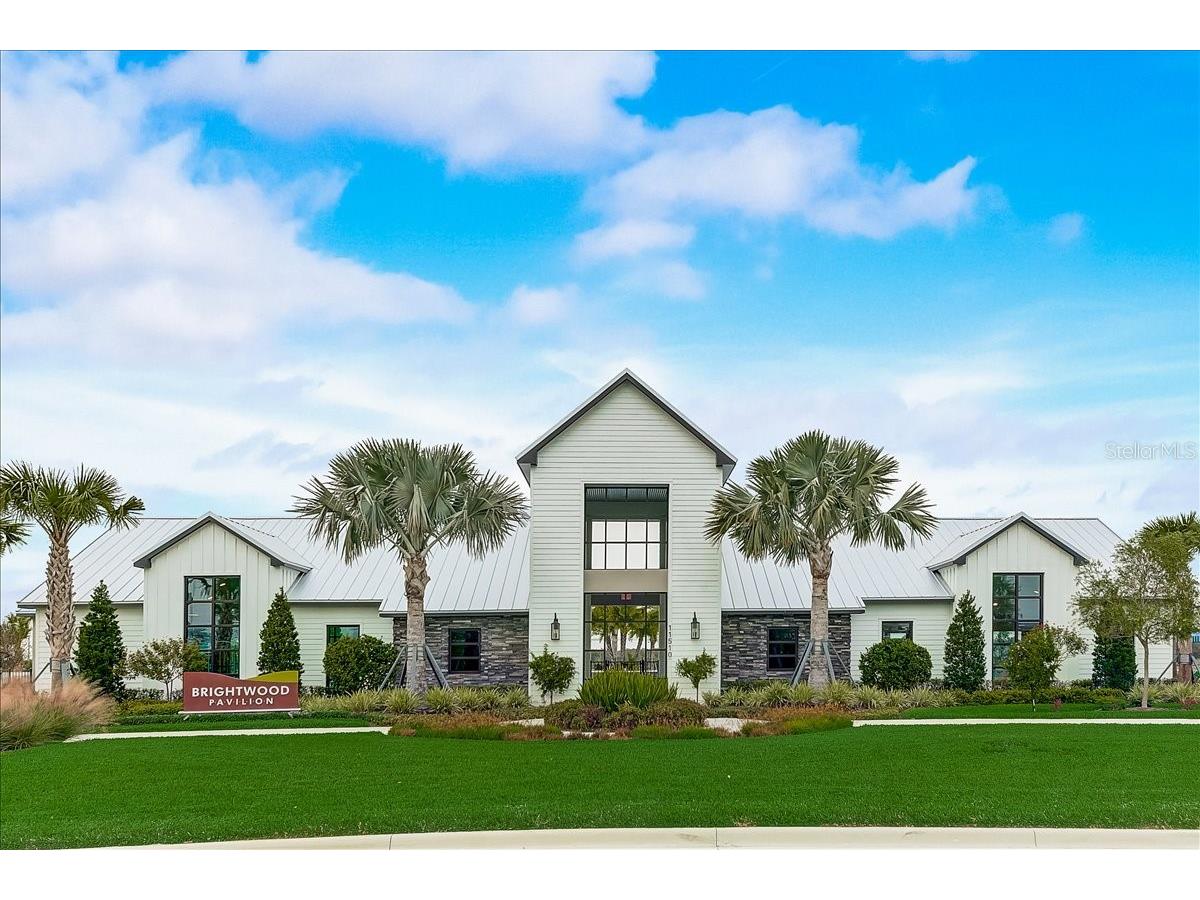 8544 Canyon Creek Trail Parrish FL 34219 A4690678 image34