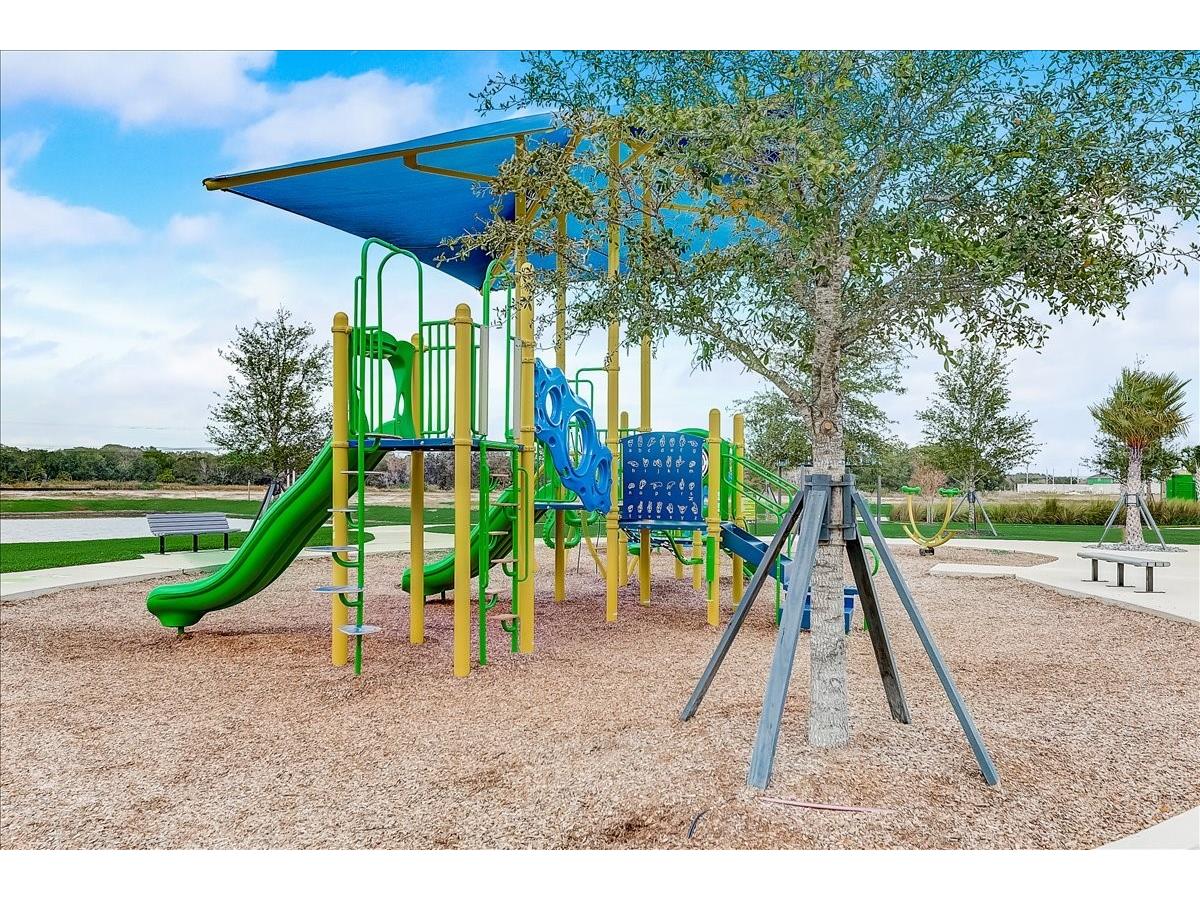 8544 Canyon Creek Trail Parrish FL 34219 A4690678 image39