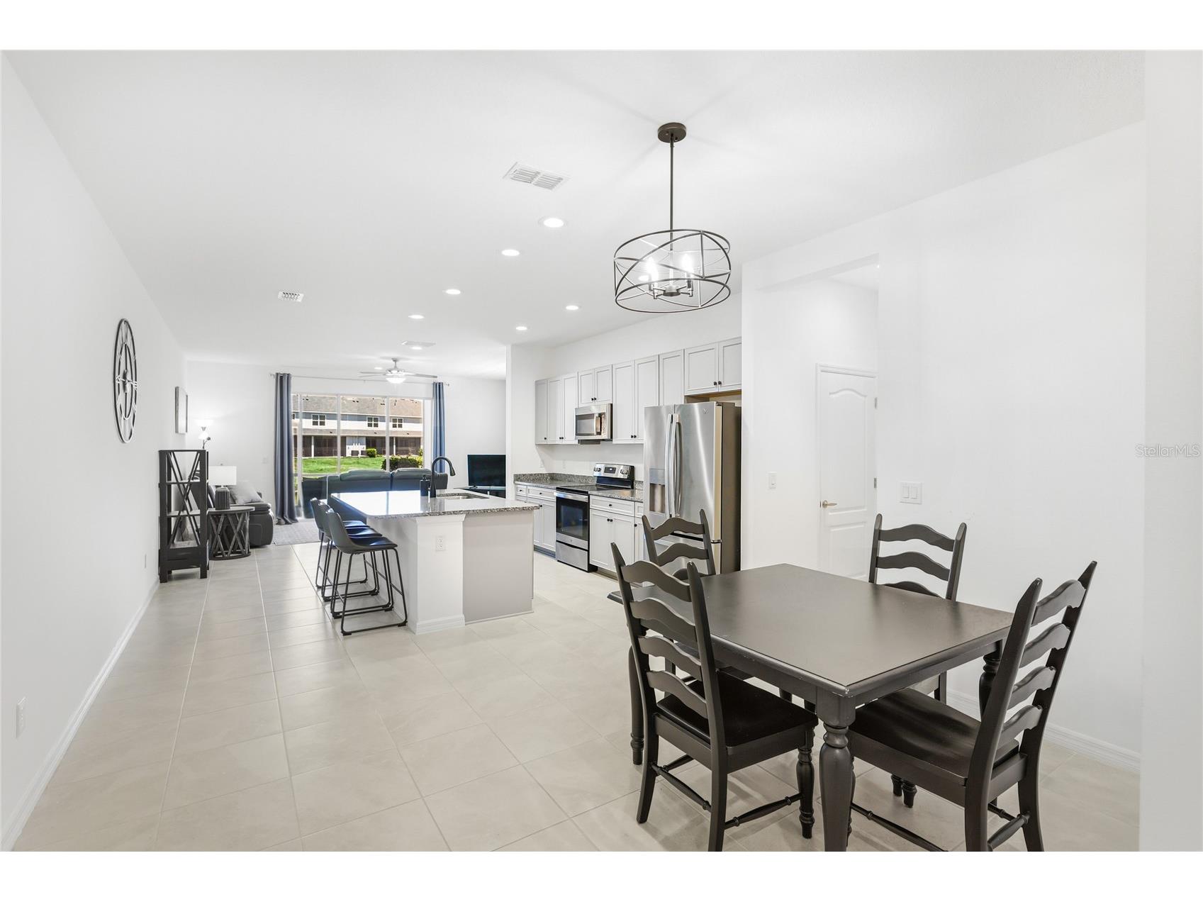 8544 Canyon Creek Trail Parrish FL 34219 A4690678 image4